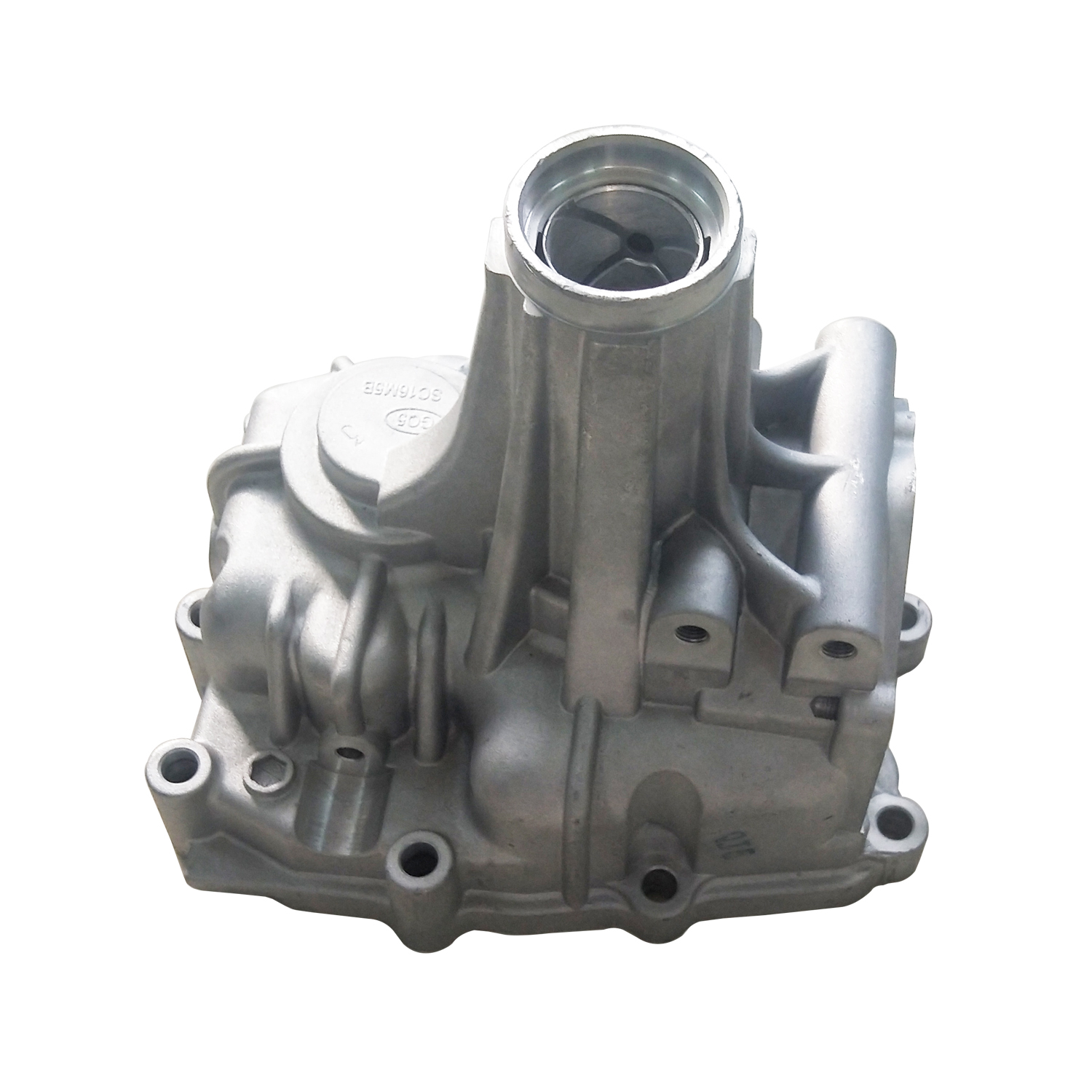 中國制造業(yè)如何走出困境？該從德日美學(xué)習什么？