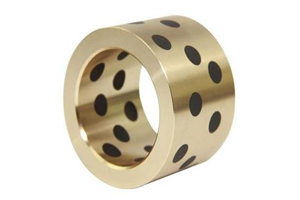 汽車(chē)零件cnc精密加工